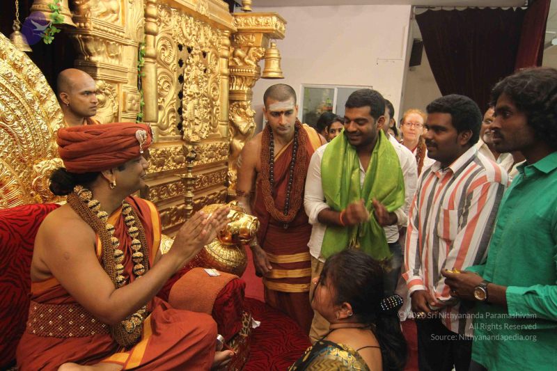 File:20141122 Photo 1052 1KMP9Iw1NrNAn7kKsIpZeaI2KZ3A0Yorg.JPG