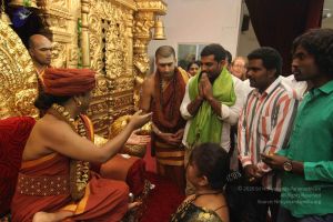 20141122 Photo 1053 1eE 9-t aIkn5uuqR6DymN4Os3tV3Lq4c.JPG