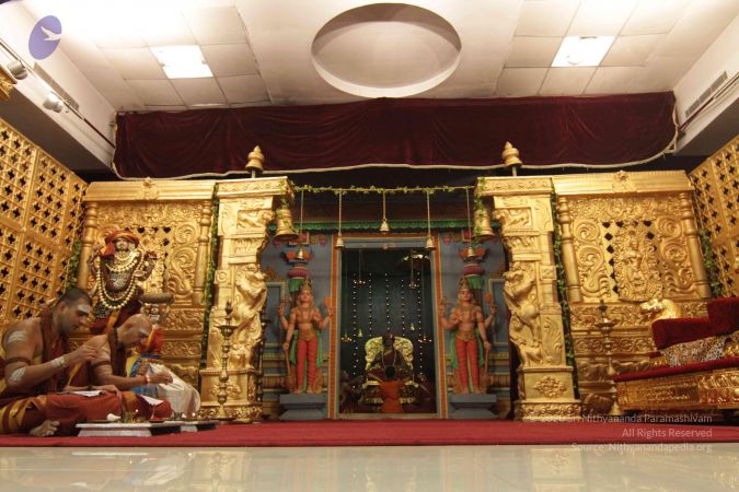 20141123 Photo 1001 1TRMiPJBQZea-9mzKxlvBfcU3HqBNfjpq.JPG