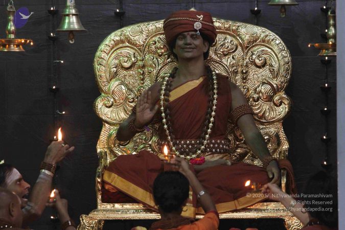 20141123 Photo 1003 1TVY5ktTYMz61AaLSigm2 er0pS5tajLX.JPG