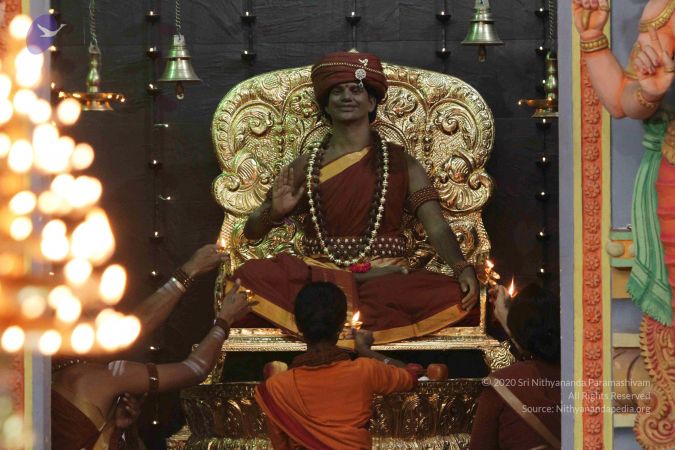 20141123 Photo 1007 1TFJY9CVQcenbsKTuaPLiBSyP33 GbS94.JPG