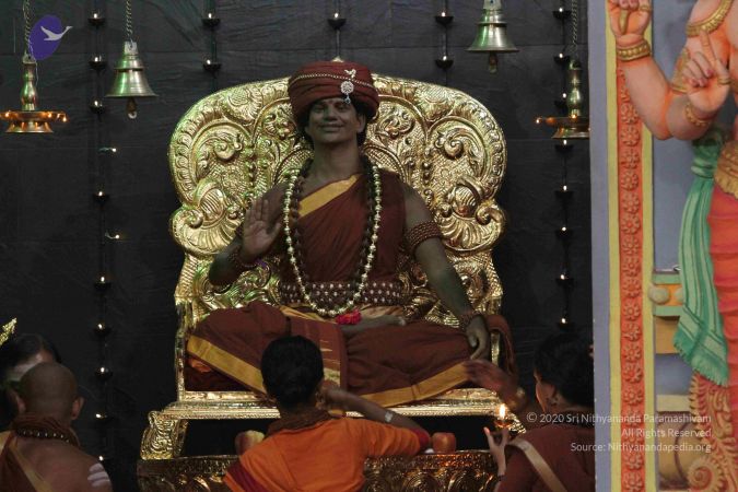 20141123 Photo 1008 1j8n9sHVfmewLC0jDWbvtCUS2J3H9AWVU.JPG