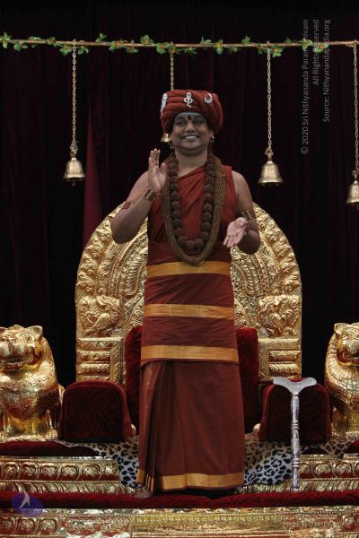 File:20141123 Photo 1009 1iepKVAdpIa96Qqvv23HNdM0Vkll5FMtm.JPG