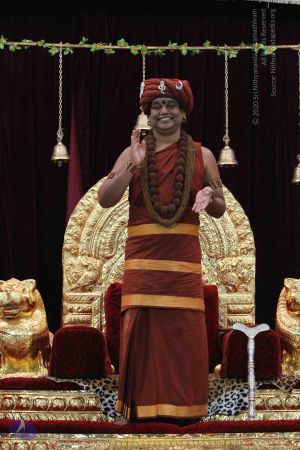 20141123 Photo 1012 1TQ3yM6bF3INFluQej09LFE8xU9WTTtuP.JPG