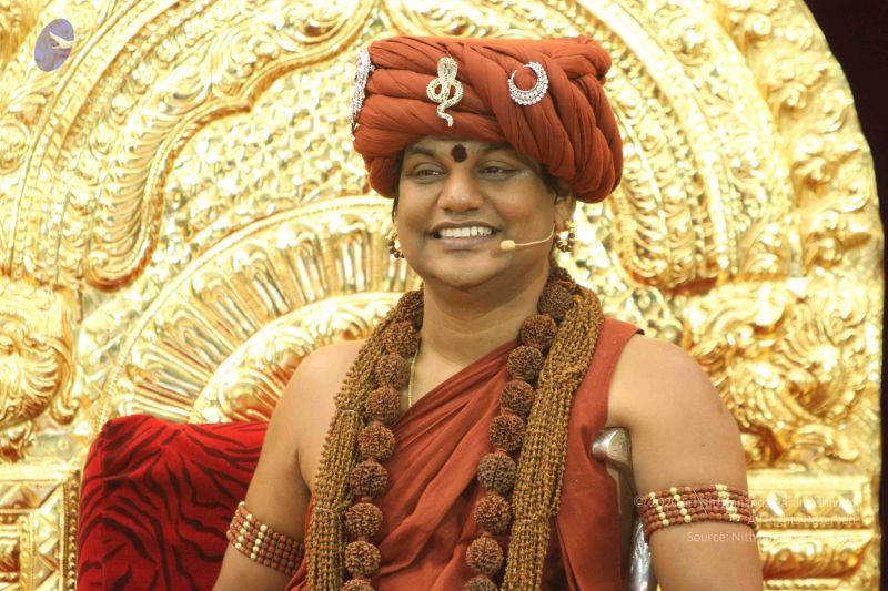 File:20141123 Photo 1015 1DTHPltDkp0JotetPn2OoiHNNlimLCGAL.JPG