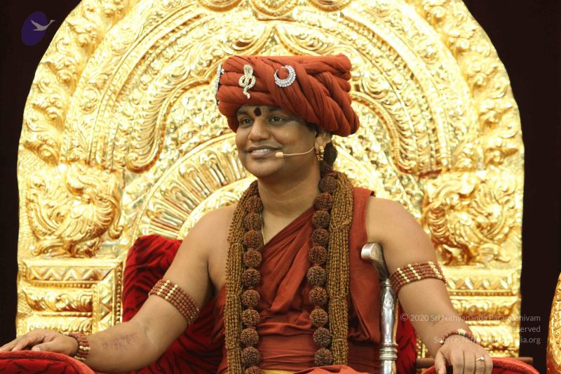 File:20141123 Photo 1021 1lVrtRh5wLtKbkESytGLc3gEVT0XkqN q.JPG