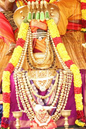 20141123 Photo 1026 1rV1haZFzIkOpQlf34yypvAFuA88ctTCF.JPG