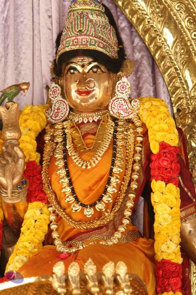 File:20141123 Photo 1028 1GF6d0VCCibQyb0FxP4fN2NlrwCJpPXPn.JPG