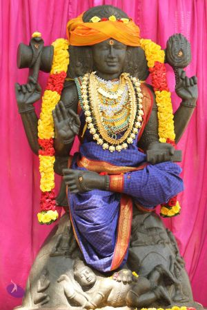 20141123 Photo 1030 1-L6zZxSyuW7yZ26zlItUQcCSZnRKNI0Q.JPG