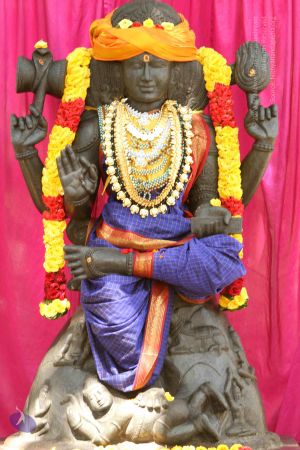 20141123 Photo 1032 1O KxAjzvbDdTnc B51OgabdyE5OSzITv.JPG