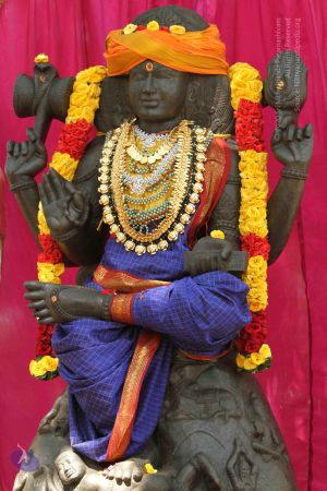 20141123 Photo 1034 1SIp3yvCDEQQojn9Tt0OXYoeZI-cKyf4L.JPG