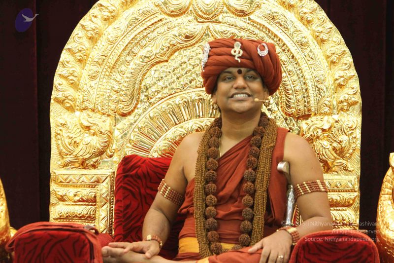 File:20141123 Photo 1034 1ZusB6bxOvbHrFk2aFb43ru1RiioldGCW.JPG