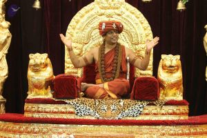 20141123 Photo 1036 11ODEMPGP8feuIKskJSuo9g0WqwUQcnxa.JPG