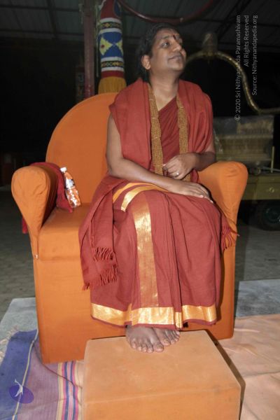 File:20141123 Photo 1036 1ROARBZRP6cU6EThPrV-tsQ9TQCOow2yE.JPG