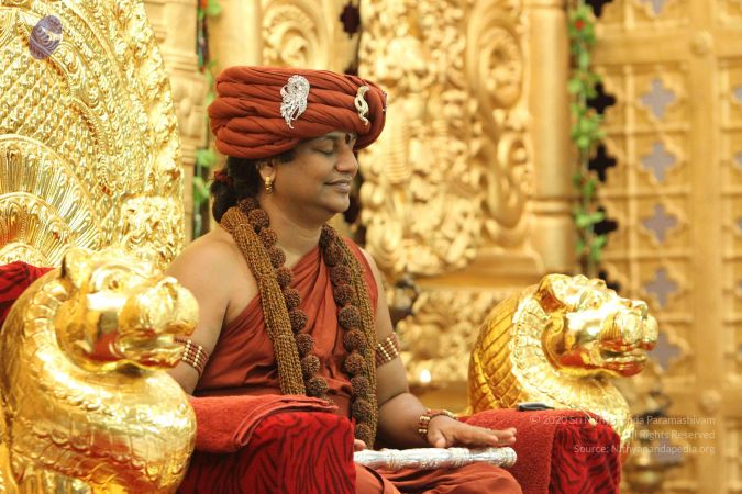 20141123 Photo 1045 1fyYXHg4hyee8aJCgF59okHpbVPOIH4jy.JPG