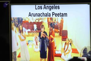 20141123 Photo 1048 10T0-NZbcP ViABZjai6bwm9AK2wq848D.JPG