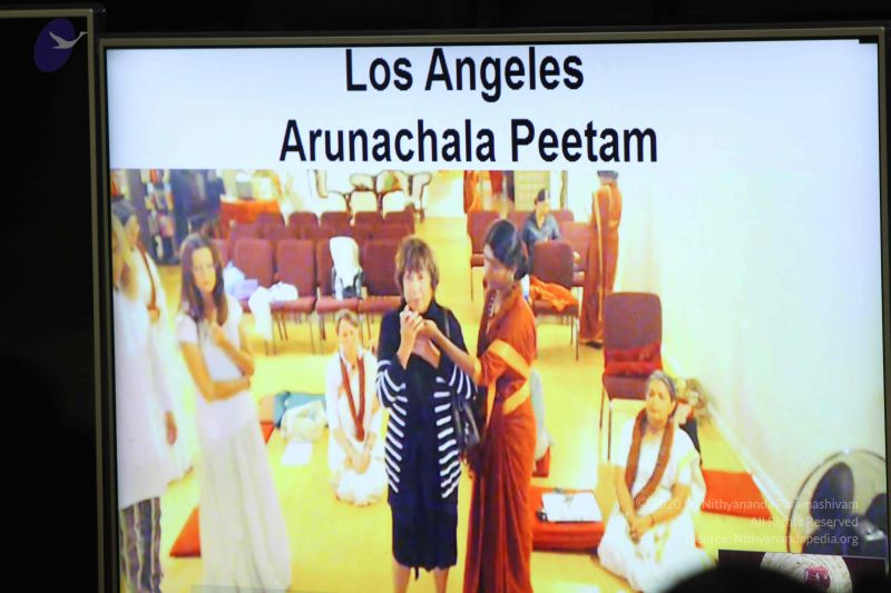 File:20141123 Photo 1048 10T0-NZbcP ViABZjai6bwm9AK2wq848D.JPG