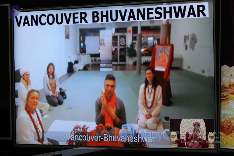 File:20141123 Photo 1050 1WJaPVB0f4NJbeoItAE4bAreoJ7Ah9Zfp.JPG