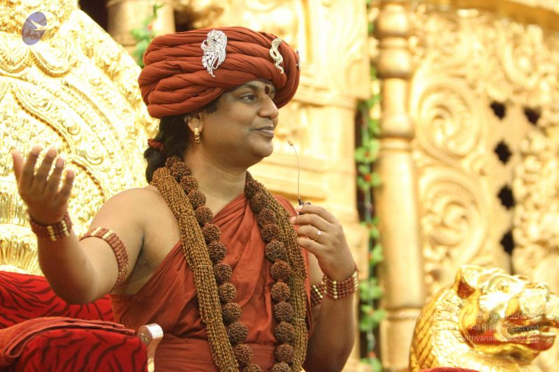 File:20141123 Photo 1054 1K8sRetL-Jdk5mLMz207Vmn EcQgoAjUH.JPG