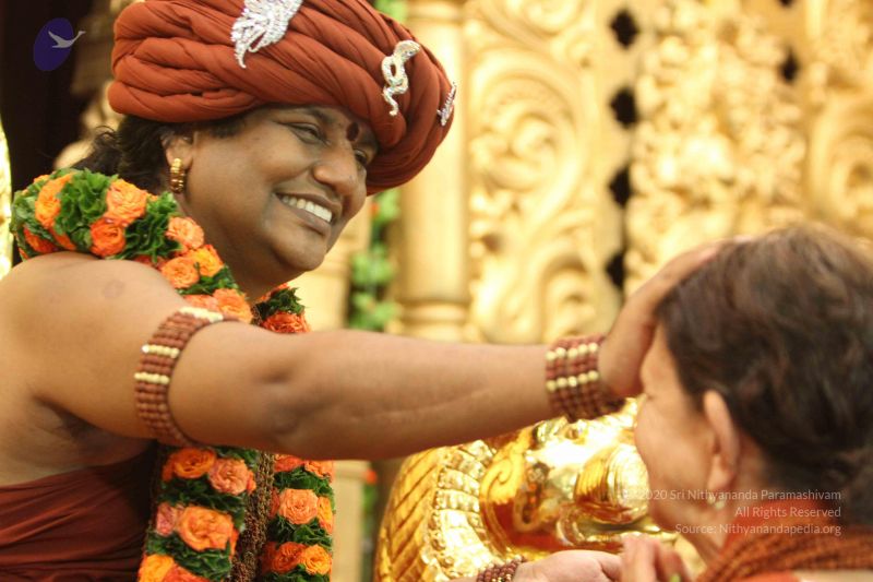 File:20141123 Photo 1059 10YBE5izgKuTbGvhRhIXAzbUiN86EoBBI.JPG