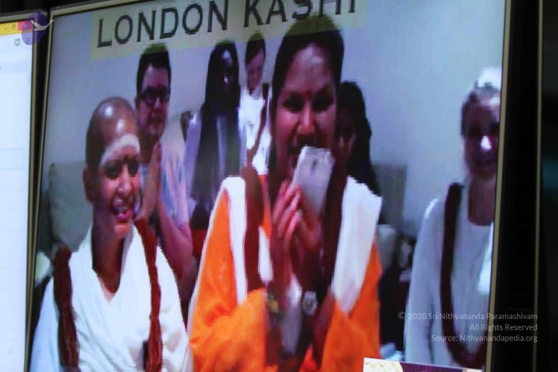 File:20141123 Photo 1063 1WjiEtEfIetE7su6f j2EEbyzNsX VPCL.JPG