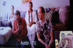 20141123 Photo 1068 1SzX5pmKYIsmZhxEeFWX9f-o6JD3evvJP.JPG