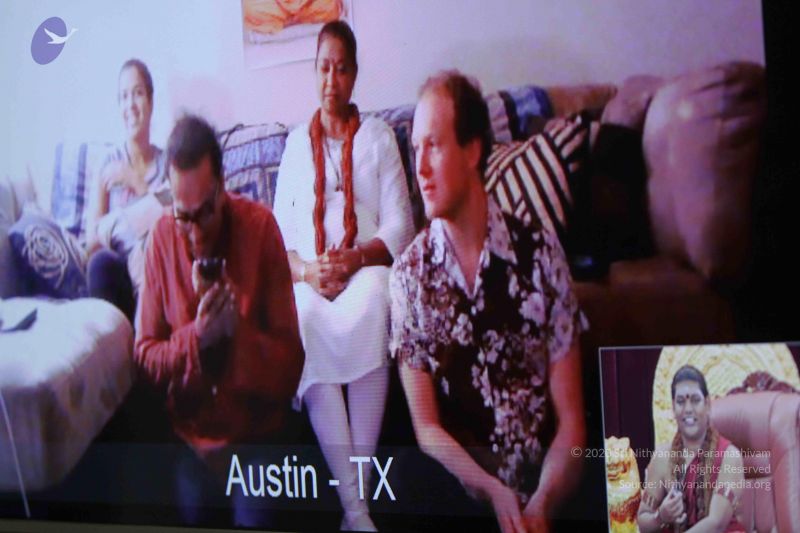 File:20141123 Photo 1068 1SzX5pmKYIsmZhxEeFWX9f-o6JD3evvJP.JPG