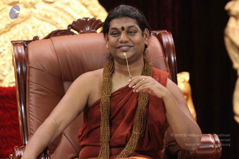 File:20141123 Photo 1071 1cyUycSAWwX2ow54RJ75L-2c3mZcDZ 3B.JPG