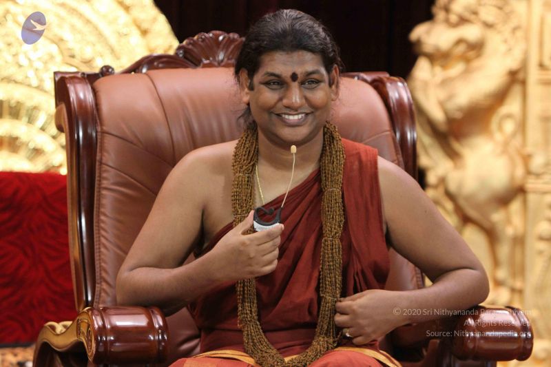 File:20141123 Photo 1075 1gj0g9mKv-xHOU0IEeqXqEGEVCaQYhZoI.JPG