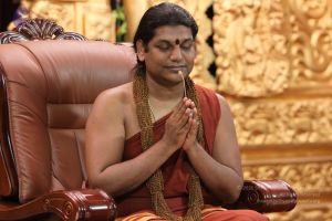 20141123 Photo 1079 1R6fbSf by0UqF6PH6QGm9ABXXwejL oD.JPG