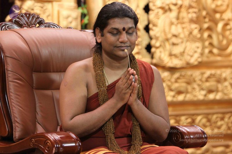 File:20141123 Photo 1079 1R6fbSf by0UqF6PH6QGm9ABXXwejL oD.JPG