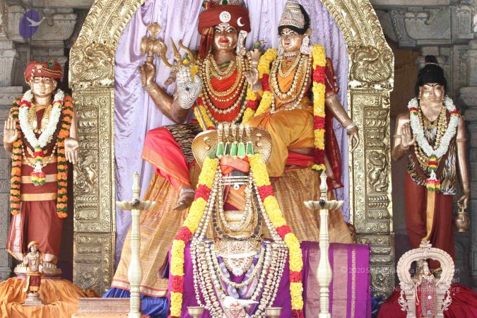 20141123 Photo 1082 1sXbAQjMldlIvgysLoXFJvJ1sQLtN5hT .JPG