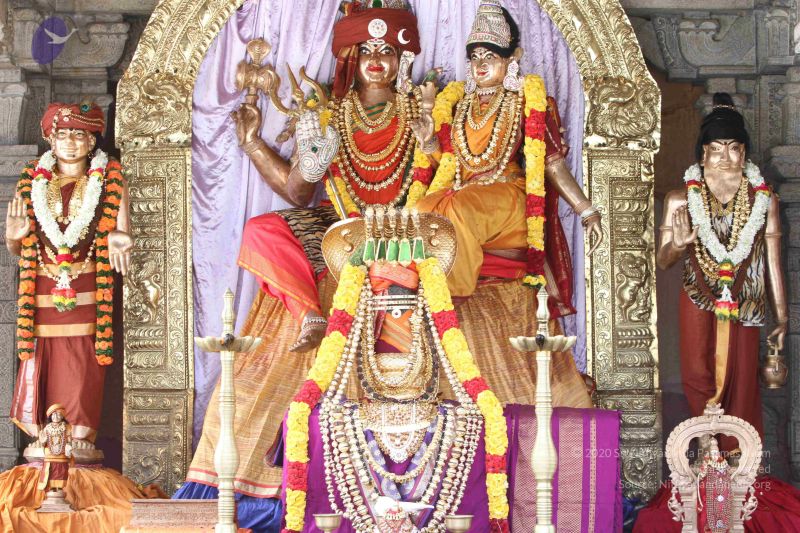 File:20141123 Photo 1082 1sXbAQjMldlIvgysLoXFJvJ1sQLtN5hT .JPG