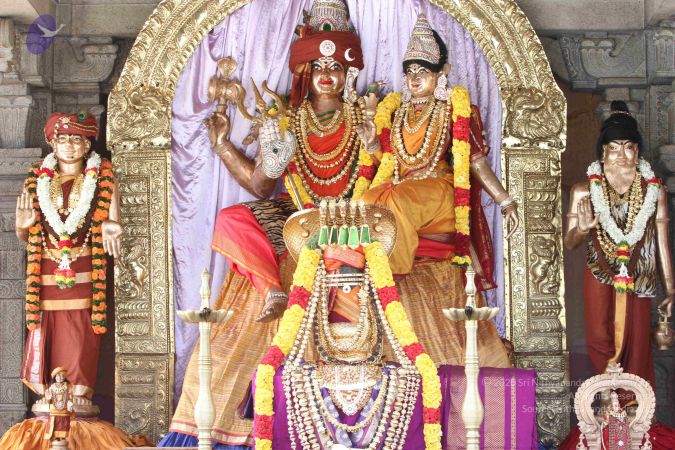 20141123 Photo 1083 1KnRvd3l4yaaqOUvNF62WuLb4tsxZs fv.JPG