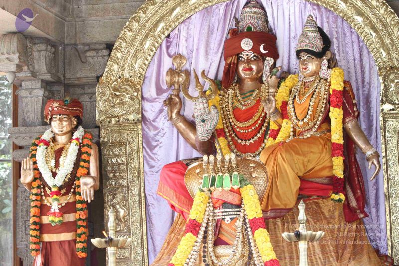 File:20141123 Photo 1085 1QyiuVoKzdPazy9XbHNlv6ykclWjX Gdr.JPG