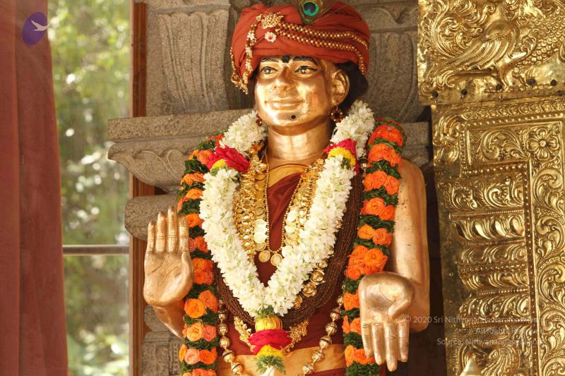 File:20141123 Photo 1091 1uhfbqnEMfTpyAzGRAXZoIZOECOieJ7Il.JPG