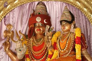 20141123 Photo 1092 1THYWzUjEmgrH -FKpqmeJcA3 EsRL5IO.JPG