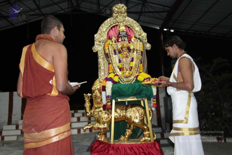 File:20141123 Photo 1124 1PqI1ZUE70bT6lL7K9VPmhQW8UTN6muMk.JPG