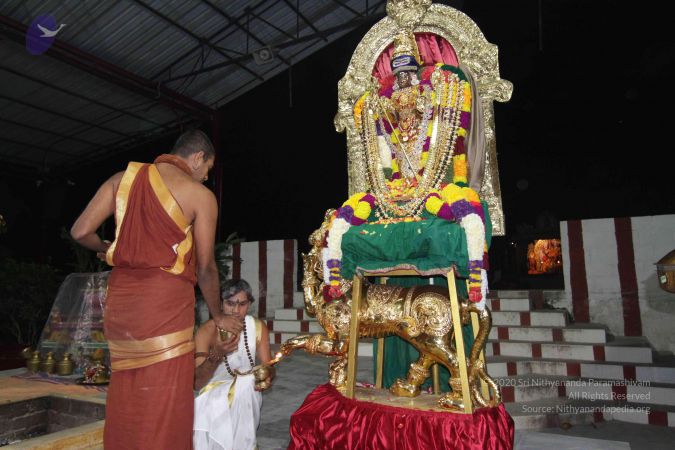 20141123 Photo 1127 1PHW5pZk42OKDQ 0 HOd2VJBEQZt2GKTt.JPG