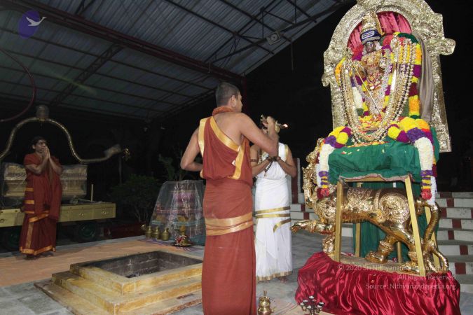 20141123 Photo 1129 1KM3blQbeVZS6vnsCNeHtf1bXGGB57ks7.JPG