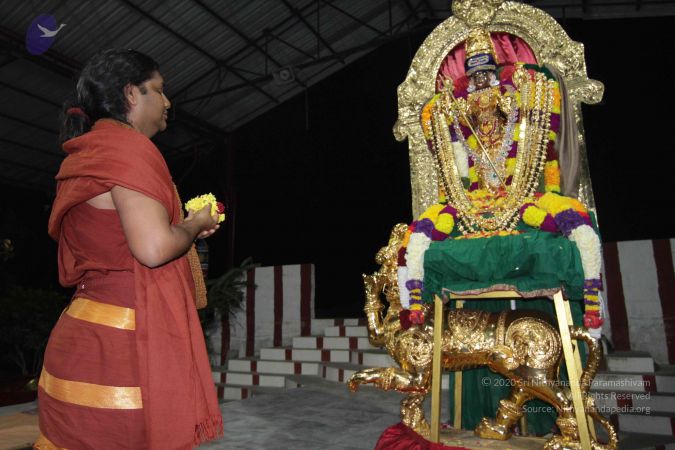 20141123 Photo 1147 15QKFzAkxj~2m 0Vss2IUTAlGVetxQqn.JPG