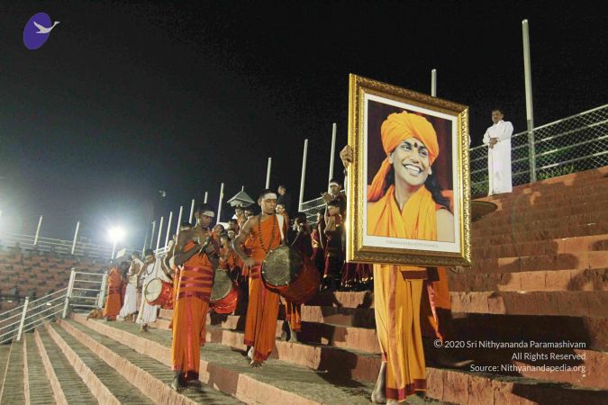 20141124 7909 Compressed WM.jpg