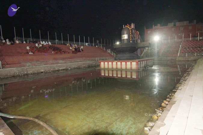 20141124 7927 Compressed WM.jpg