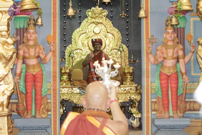 20141124 7930 Compressed WM.jpg