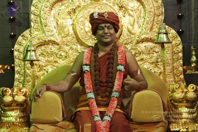 20141124 7951 Compressed WM.jpg