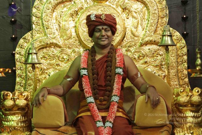 20141124 7953 Compressed WM.jpg