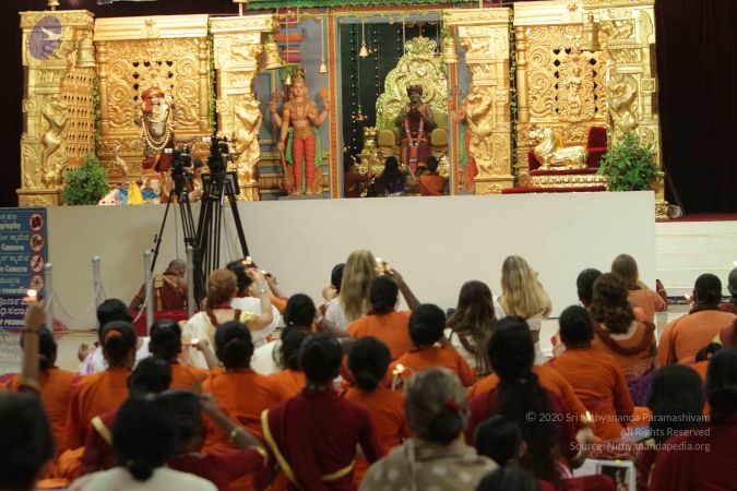 20141124 7975 Compressed WM.jpg