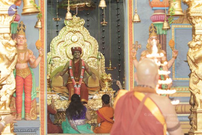 20141124 7985 Compressed WM.jpg