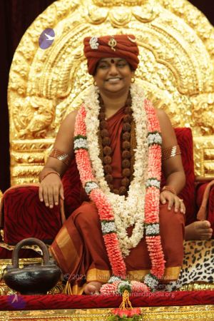 20141124 7997 Compressed WM.jpg