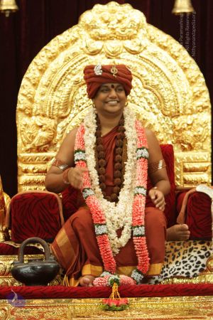 20141124 7999 Compressed WM.jpg